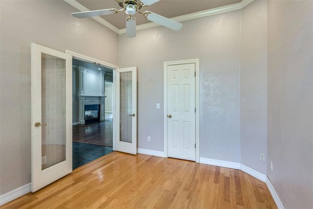 2800 SW 107th Street, Oklahoma City, OK 73170