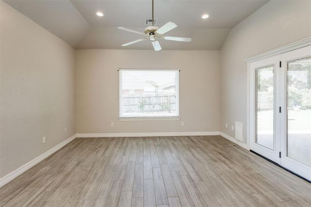 2800 SW 107th Street, Oklahoma City, OK 73170