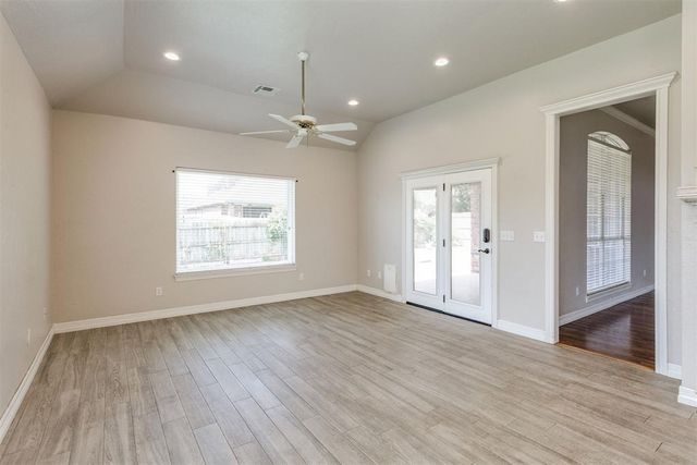2800 SW 107th Street, Oklahoma City, OK 73170