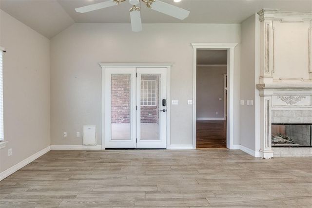 2800 SW 107th Street, Oklahoma City, OK 73170
