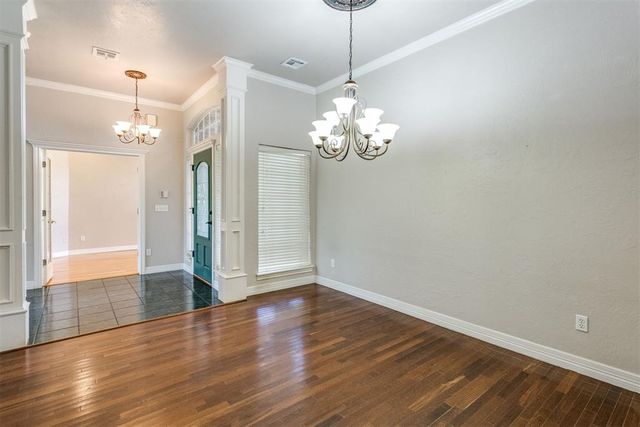 2800 SW 107th Street, Oklahoma City, OK 73170