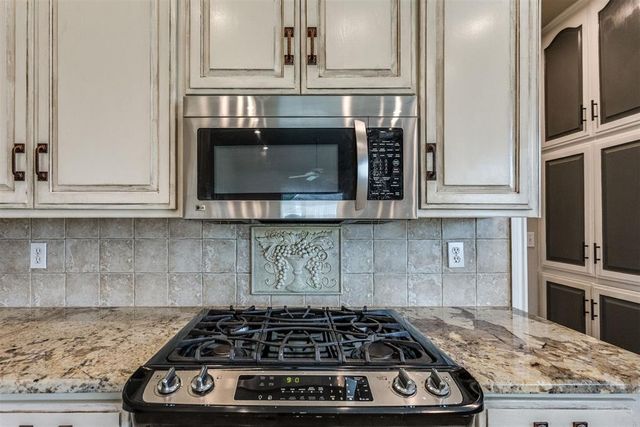 2800 SW 107th Street, Oklahoma City, OK 73170