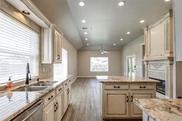 2800 SW 107th Street, Oklahoma City, OK 73170