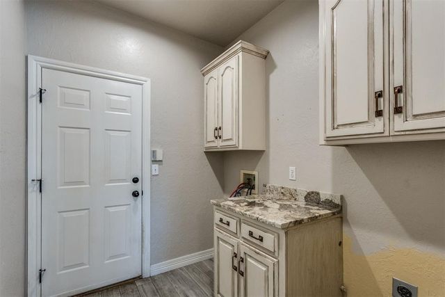 2800 SW 107th Street, Oklahoma City, OK 73170
