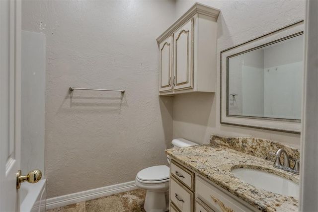 2800 SW 107th Street, Oklahoma City, OK 73170