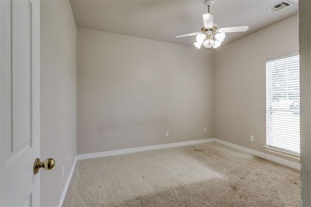 2800 SW 107th Street, Oklahoma City, OK 73170