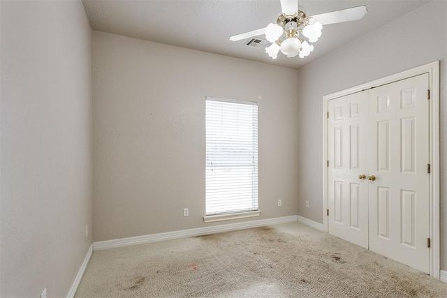 2800 SW 107th Street, Oklahoma City, OK 73170