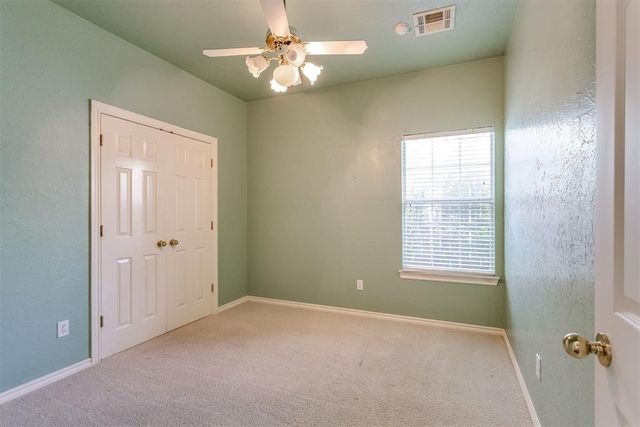 2800 SW 107th Street, Oklahoma City, OK 73170