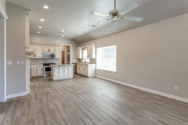 2800 SW 107th Street, Oklahoma City, OK 73170