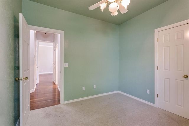 2800 SW 107th Street, Oklahoma City, OK 73170