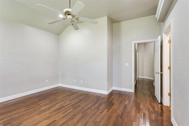 2800 SW 107th Street, Oklahoma City, OK 73170