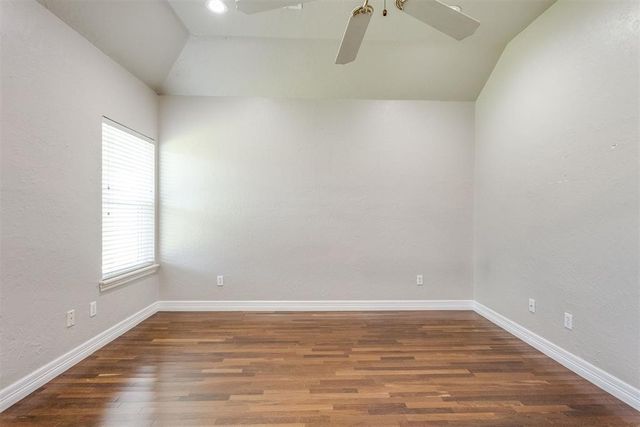 2800 SW 107th Street, Oklahoma City, OK 73170