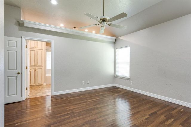 2800 SW 107th Street, Oklahoma City, OK 73170