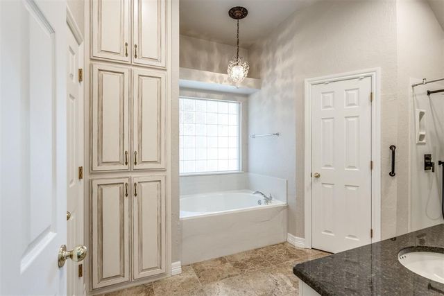 2800 SW 107th Street, Oklahoma City, OK 73170