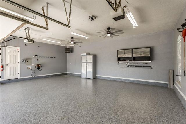 2800 SW 107th Street, Oklahoma City, OK 73170