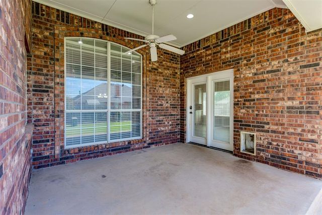 2800 SW 107th Street, Oklahoma City, OK 73170