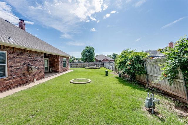 2800 SW 107th Street, Oklahoma City, OK 73170