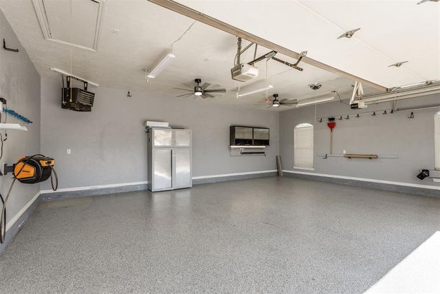 2800 SW 107th Street, Oklahoma City, OK 73170
