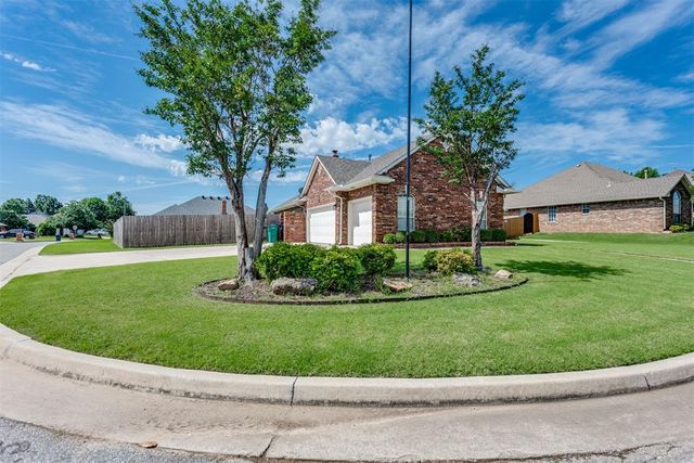 2800 SW 107th Street, Oklahoma City, OK 73170
