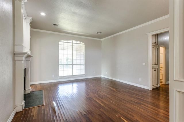 2800 SW 107th Street, Oklahoma City, OK 73170