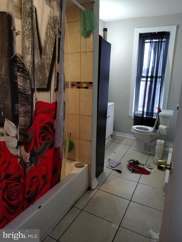 223 W SEYMOUR ST, Philadelphia, PA 19144