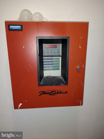 223 W SEYMOUR ST, Philadelphia, PA 19144