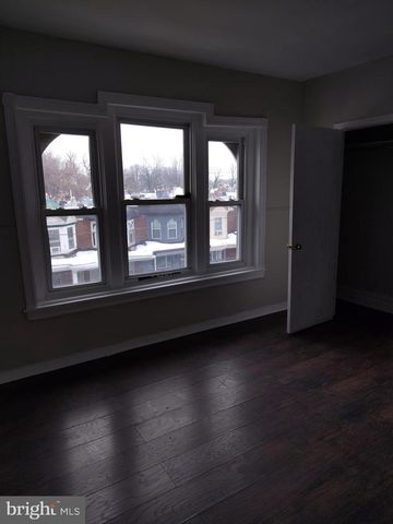 223 W SEYMOUR ST, Philadelphia, PA 19144