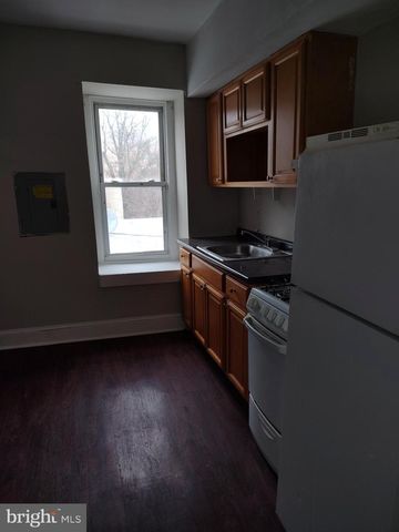 223 W SEYMOUR ST, Philadelphia, PA 19144