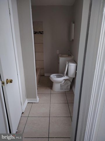 223 W SEYMOUR ST, Philadelphia, PA 19144