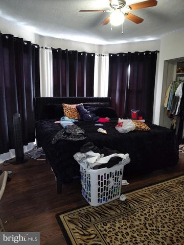 223 W SEYMOUR ST, Philadelphia, PA 19144