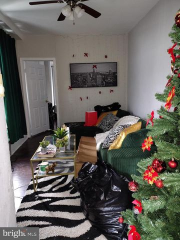 223 W SEYMOUR ST, Philadelphia, PA 19144