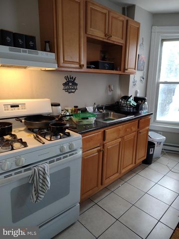 223 W SEYMOUR ST, Philadelphia, PA 19144