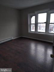 223 W SEYMOUR ST, Philadelphia, PA 19144