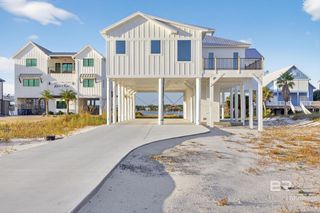 2270 WEST BEACH Boulevard, Gulf Shores, AL 36542