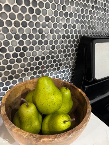 815 E 16th Street, Indianapolis, IN 46202