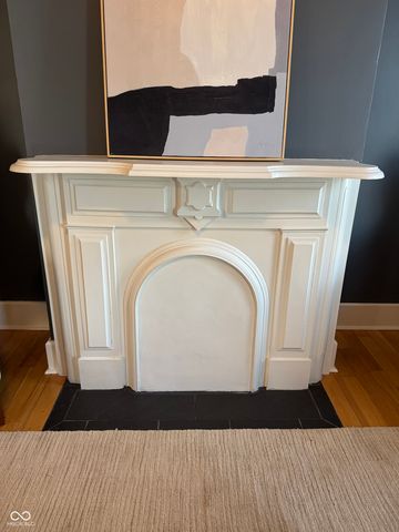 815 E 16th Street, Indianapolis, IN 46202