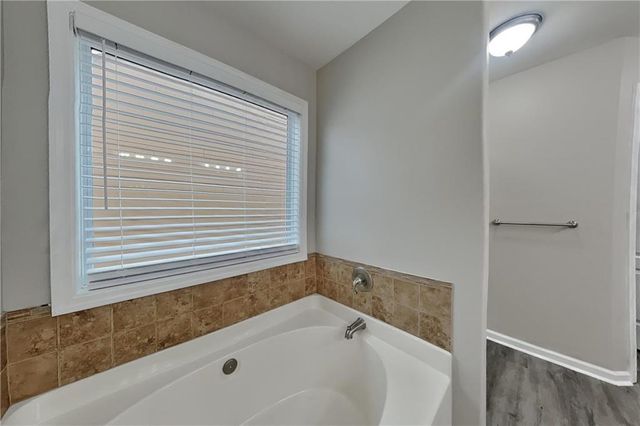 1980 Lily Valley Drive, Lawrenceville, GA 30045