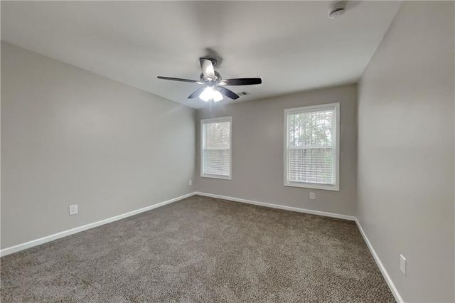 1980 Lily Valley Drive, Lawrenceville, GA 30045