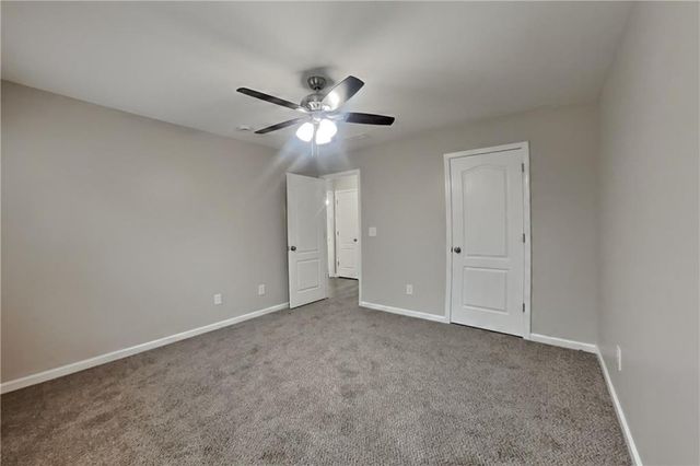 1980 Lily Valley Drive, Lawrenceville, GA 30045