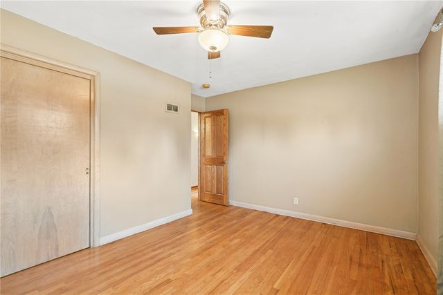2462 10th Avenue, Marion, IA 52302