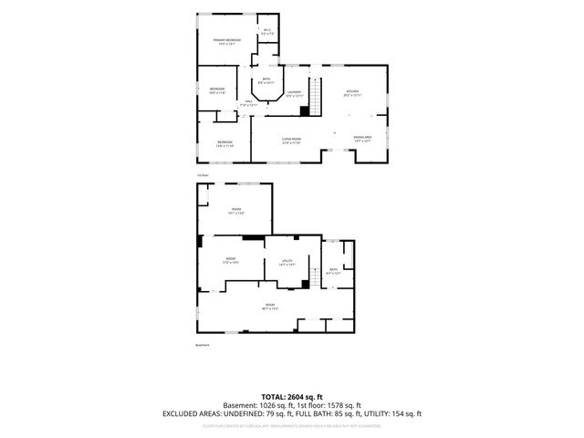 2462 10th Avenue, Marion, IA 52302
