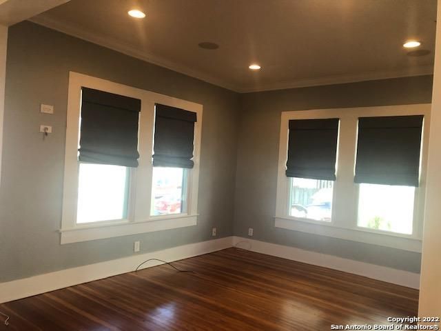 222 POST AVE, San Antonio, TX 78215