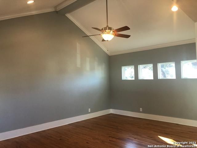 222 POST AVE, San Antonio, TX 78215