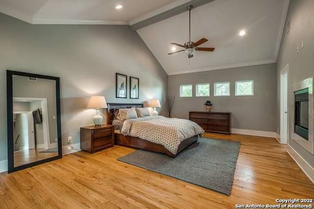 222 POST AVE, San Antonio, TX 78215