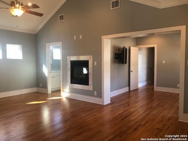 222 POST AVE, San Antonio, TX 78215