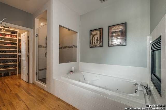 222 POST AVE, San Antonio, TX 78215