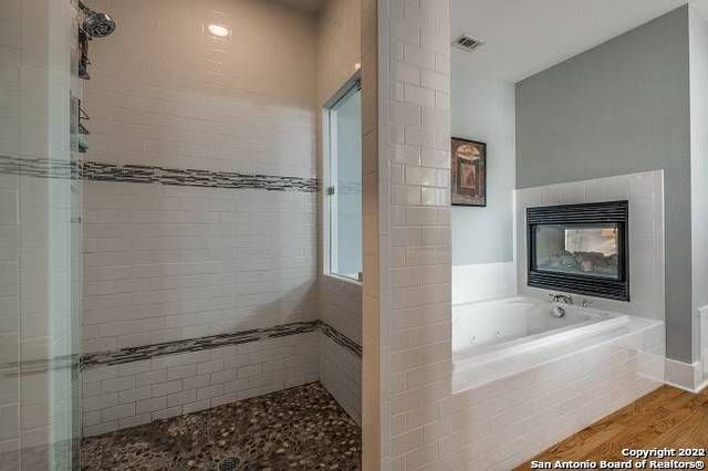 222 POST AVE, San Antonio, TX 78215