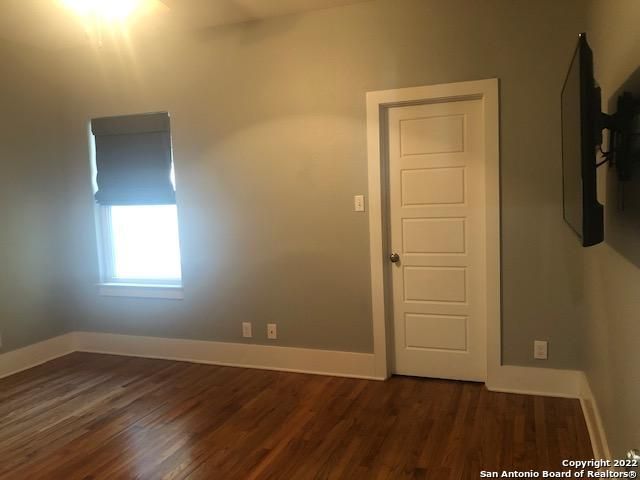 222 POST AVE, San Antonio, TX 78215