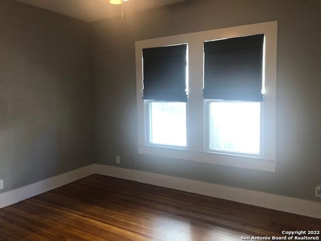 222 POST AVE, San Antonio, TX 78215