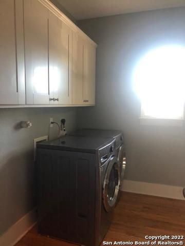 222 POST AVE, San Antonio, TX 78215